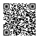 Koottilai Song - QR Code