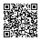 Koottilai Song - QR Code