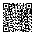 Pahi Pahi Pahimam Song - QR Code