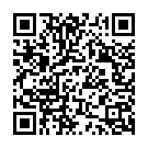 Ammenamo Devinamo Song - QR Code