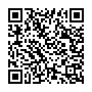 Chandramani Kathirukal Song - QR Code