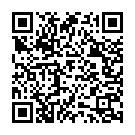 Valampiri Sankhil Song - QR Code