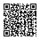 Koottilai Song - QR Code