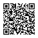 Koottilai Song - QR Code