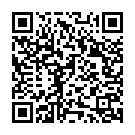 Amme Narayana Song - QR Code