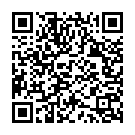 Thodupuzha Vazhum Song - QR Code