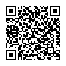 Aadithya Grahathinu Song - QR Code