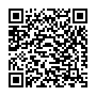 Koottilai Song - QR Code