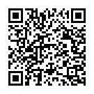 Neyente Velicham Song - QR Code