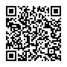 Koottilai Song - QR Code