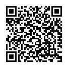 Kettarulle Kettarulle Song - QR Code