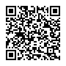 Sarva Mangala Mangalye Song - QR Code