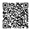 Na Manku Chottanikkara Song - QR Code