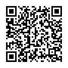 Melkavil Vettirikum Song - QR Code