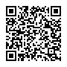 Koottilai Song - QR Code