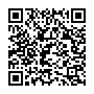 Koottilai Song - QR Code