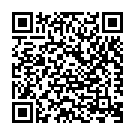 Koottilai Song - QR Code