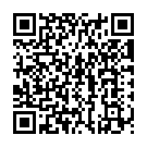 Achante Nenjil Song - QR Code