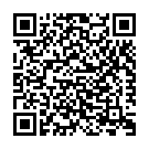 Amme Narayana Song - QR Code