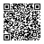 Chottanikkarayil Vannettuchollan Song - QR Code