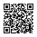 Sunit Zadav Song - QR Code