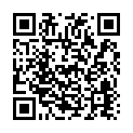 Kane Ninarule Song - QR Code