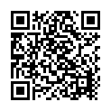 Kali. Kali . Song - QR Code