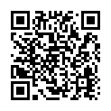 Sollundu Pattundu Song - QR Code