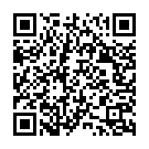 Koottilai Song - QR Code