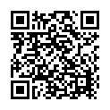 Melkavil Vazhum Song - QR Code