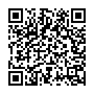 Orukannil Kanivakum Song - QR Code