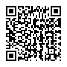 Amme Nin Song - QR Code