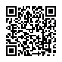 Manamae Manamae Song - QR Code