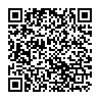 Suttum Vizhi (Remix) Song - QR Code