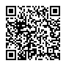 Sum Sum Sundhari Song - QR Code