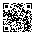 Rama Rama Song - QR Code