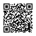 Shiv Bhole Ka Darbar Song - QR Code