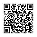 Shiv Bhole Ka Darbar Song - QR Code