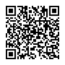 Radhe Tula Pusto Ghongdiwala Gan Song - QR Code