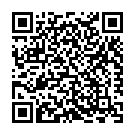 Odivaa Kaadhalae Song - QR Code