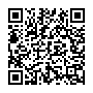 Ennai Enna Seiyavendum Song - QR Code