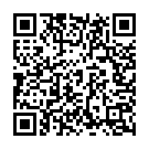 Sunit Zadav Song - QR Code