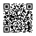 Oru Maalai Song - QR Code