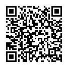 Pattam Poochi Song - QR Code