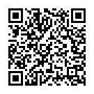 Enakkena Piranthavalae Song - QR Code