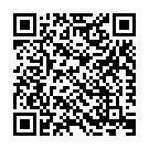 Engae Irunthai Song - QR Code