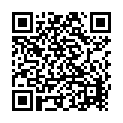 Sunit Zadav Song - QR Code