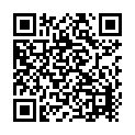 Sunit Zadav Song - QR Code