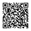 Onnu Rendu Song - QR Code