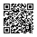 Yettram Thandhu Song - QR Code